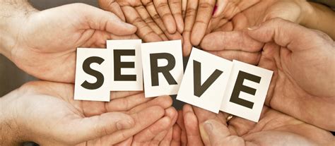 servants of charity photos|A Way to Love and Serve .